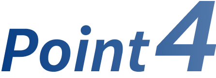 Point4