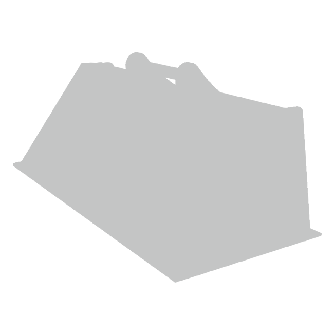Y1-202-HP
